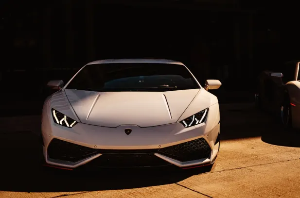 Cazino Global Odds Cazinou Aplicație Android/iOS